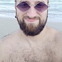 Алекс, 34 года