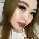 Арука, 23 года