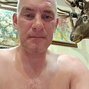 Александр, 42 года