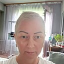 Лю, 42 года
