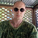 Саша, 38 лет