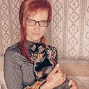 Милана, 39 лет