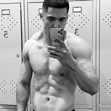 Фотография мужчины Без Имени, 35 лет из г. Владивосток