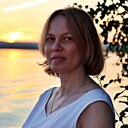 Наташа, 51 год