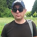 Роман, 34 года