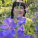 Людмила, 52 года