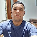 Дима, 33 года