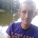 Николай, 41 год