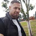 Александр, 39 лет