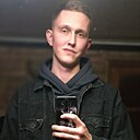 Даниил, 21 год