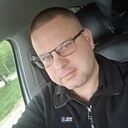 Александр, 35 лет