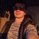 Михаил, 34 года