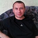 Максим, 42 года