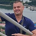 Иван, 38 лет
