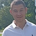 Влад, 25 лет