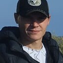 Денис, 30 лет