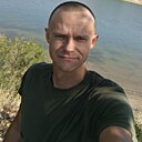 Николай, 30 лет