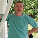 Руслан, 44 года