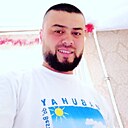 Akmal, 36 лет