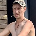 Анатолий, 38 лет