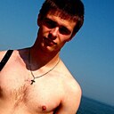 Дмитрий, 36 лет