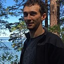 Георгий, 26 лет