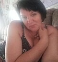 Наталия, 47 лет