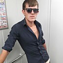 Серега, 32 года
