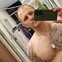 Иван, 34 года