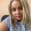 Вредная, 33 года