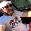 Николай, 38 лет