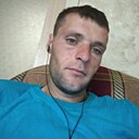 Васиок, 28 лет