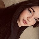 Амина, 24 года
