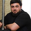 Григор, 22 года