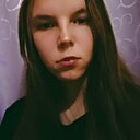 Лера, 18 лет