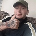 Алексей, 30 лет