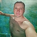 Евгений, 32 года