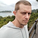 Сережа, 37 лет