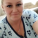 Юля, 29 лет