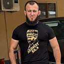 Мустафа, 30 лет