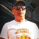 Адексей, 48 лет