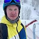 Никита, 34 года