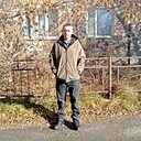 Александр, 54 года
