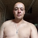 Dlma, 31 год