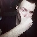 Алексей, 29 лет