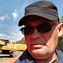 Игорь, 52 года