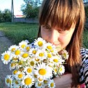 Леся, 32 года