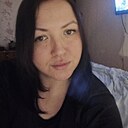 Анна, 35 лет