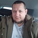 Жека, 34 года
