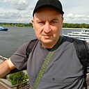 Вахтанг, 52 года